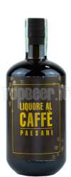 Paesani Liquore Caffe' 70Cl