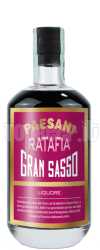 Paesani Ratafia 70Cl