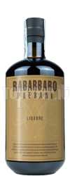 Paesani Rabarbaro 70Cl