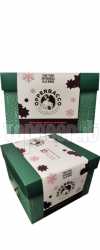 Berebene Opperbacco 10 E Lode 1Kg Berebene Opperbacco 10 E Lode 1Kg