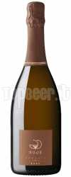 Ruge Valdobbiadene Prosecco Brut Millesimato 75Cl Ruge Valdobbiadene Prosecco Brut Millesimato 75Cl