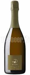 Ruge Valdobbiadene Prosecco Extra Dry Primario 75Cl Ruge Valdobbiadene Prosecco Extra Dry Primario 75Cl