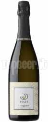 Ruge L'assoluto Metodo Classico 75Cl Ruge L'assoluto Metodo Classico 75Cl