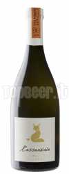 Ruge Valdobbiadene Essenziale Colfondo Agricolo Magnum 1,5Lt Ruge Valdobbiadene Essenziale Colfondo Agricolo Magnum 1,5Lt