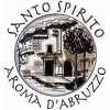 Santo Spirito