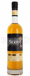 Sliabh Liag Distillers Dark Silkie 70Cl
