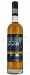 Sliabh Liag Distillers Midnight Silkie Irish Whiskey 70Cl
