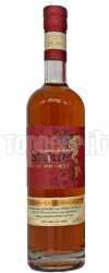 Sliabh Liag Distillers Ruby Silkie Whiskey 70Cl