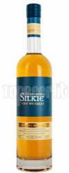 Sliabh Liag Distillers The Silkie 70Cl
