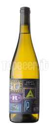 Trapl Gruner Veltliner 75Cl