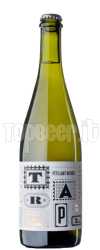 Trapl Petillant Naturel Bianco 75Cl