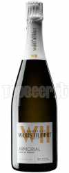 Waris Hubert Armorial Pinot Noir 75Cl