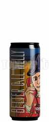 50 E 50 Better Call Welly Lattina 33Cl