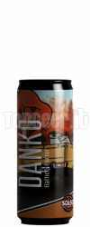50 E 50 Danko Lattina 33Cl 50 E 50 Danko Lattina 33Cl