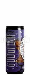 50 E 50 God Of Life Lattina 33Cl