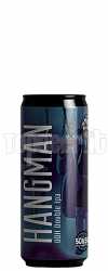 50 E 50 Hangman Lattina 33Cl
