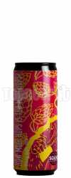 50 E 50 How Much Hops Is Too Much Hops? Lattina 33Cl