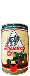 ABK Dieselross Ol Marzen Fustino 5Lt ABK Dieselross Ol Marzen Fustino 5Lt