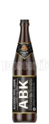 Abk Hell Alchool Free 50Cl Abk Hell Alchool Free 50Cl