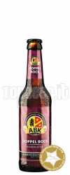 ABK Buronator 33Cl ABK Buronator 33Cl