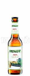 ABK Fendt Ernte Gold 33Cl ABK Fendt Ernte Gold 33Cl