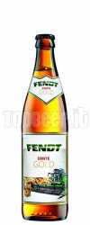 ABK Fendt Ernte Gold 50Cl ABK Fendt Ernte Gold 50Cl