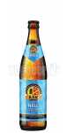 ABK Hell 50Cl