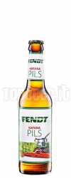 ABK Fendt Katana Pils 33Cl ABK Fendt Katana Pils 33Cl