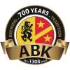 Abk