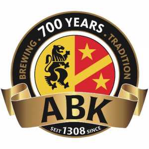 ABK Aktien Fendt Ernte Gold 20 x 0,5l