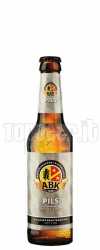 ABK Pils 33Cl