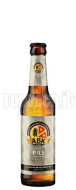 ABK Pils 33Cl