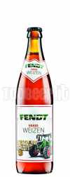 ABK Fendt Vario Weizen 50Cl ABK Fendt Vario Weizen 50Cl