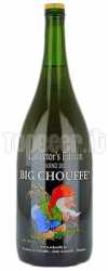 ACHOUFFE Big Chouffe 1,5Lt