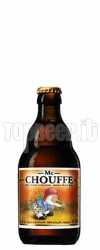 ACHOUFFE Mc Chouffe 33Cl