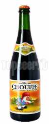 ACHOUFFE Mc Chouffe 75Cl