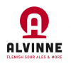 Alvinne