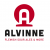 Alvinne