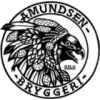 Amundsen