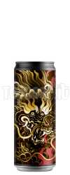 Antikorpo Black Wisdom Lattina 33Cl Antikorpo Black Wisdom Lattina 33Cl