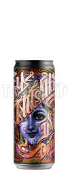 Antikorpo Lucy Lattina 33Cl