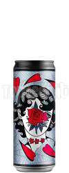 Antikorpo Madam Pils Lattina 33Cl Antikorpo Madam Pils Lattina 33Cl