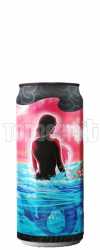 ANTIKORPO Wahine Lattina 40Cl ANTIKORPO Wahine Lattina 40Cl