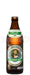 Augustiner Hell 50Cl Augustiner Hell 50Cl