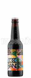 BASQUELAND Coco Chango 33Cl BASQUELAND Coco Chango 33Cl