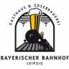 Bayerischer banhof