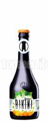 BIRRA DEL BORGO Bikini 33Cl BIRRA DEL BORGO Bikini 33Cl