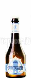 BIRRA DEL BORGO Cortigiana 33cl