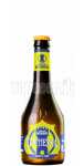 BIRRA DEL BORGO Duchessa 33cl