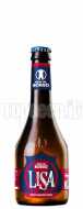 BIRRA DEL BORGO Lisa 33Cl